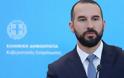Τζανακόπουλος: Υποχωρήσαμε αμοιβαία εμείς και το ΔΝΤ