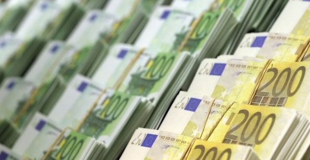 Στα 3,6 δισ. ευρώ οι ληξιπρόθεσμες οφειλές τον Ιανουάριο - Φωτογραφία 1