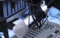 Είδηση- Βόμβα: Αιφνιδιαστικό λουκέτο για μεγάλο ραδιοφωνικό σταθμό!