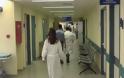 Πέθανε αβοήθητος μέσα σε τουαλέτα του Νοσοκομείου Μυτιλήνης