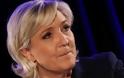 Ανατροπή στις προεδρικές εκλογές στη Γαλλία