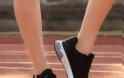 Η Xiaomi παρουσίασε τα νέα έξυπνα αθλητικά παπούτσια της - Φωτογραφία 4