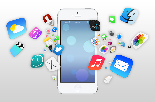 Η Apple θα αφαιρεί εφαρμογές από το AppStore που ενημερώνονται αυτόνομα - Φωτογραφία 1