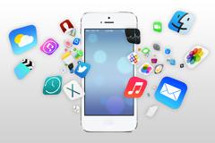 Η Apple θα αφαιρεί εφαρμογές από το AppStore που ενημερώνονται αυτόνομα