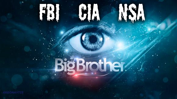 Πως θα απενεργοποιήσετε την παρακολούθηση του FBI της CIA και της NSA στο iphone σας - Φωτογραφία 1