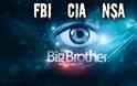 Πως θα απενεργοποιήσετε την παρακολούθηση του FBI της CIA και της NSA στο iphone σας