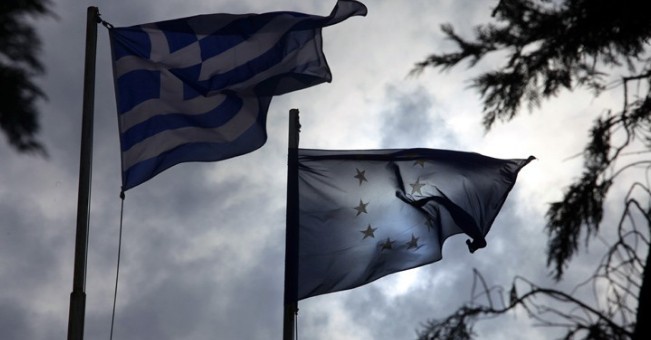 «Αθήνα και δανειστές σε διαπραγματευτικό στρες» - Φωτογραφία 1