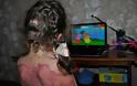 Συναγερμός στη Ρωσία για το «παιχνίδι» που προτρέπει παιδιά να αφήσουν ανοιχτό το γκάζι