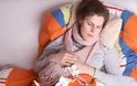 Γρίπη: 81 οι νεκροί - Σε σταδιακή ύφεση το κύμα - Κυριαρχεί πλέον ο ιός Β