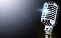 Σοκ: Διαγνώστηκε με καρκίνο πασίγνωστος τραγουδιστής