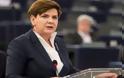 Σίντλο: Η Βαρσοβία δεν θα αποδεχθεί τα συμπεράσματα της Συνόδου