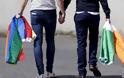 Δικαστήριο της Φλωρεντίας αναγνώρισε την υιοθεσία δυο παιδιών από ομοφυλόφιλο ζευγάρι