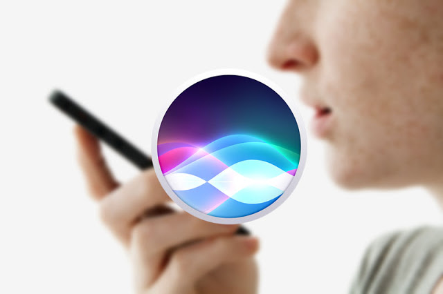Η Apple εξήγησε πως μαθαίνει νέες γλώσσες η Siri - Φωτογραφία 1