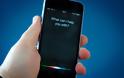 Η Apple εξήγησε πως μαθαίνει νέες γλώσσες η Siri - Φωτογραφία 3
