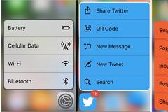 3DColorChanger10: Cydia tweak new