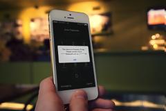 iCaughtU Pro (iOS 10)....  Τώρα και στο ios 10