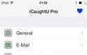 iCaughtU Pro (iOS 10)....  Τώρα και στο ios 10 - Φωτογραφία 3