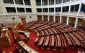Η Μπαρτσελόνα, η Εθνική Ελλάδος και τα «καρφιά» των πολιτικών