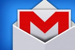 Αποσύνδεση εξ αποστάσεως του Gmail από πολλαπλές συσκευές