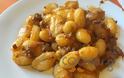 Η συνταγή της Ημέρας: Νιόκι αλ ραγού (gnocchi al ragu)