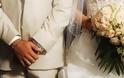 Δικηγόρος διαζυγίων αποκαλύπτει τα μυστικά του επιτυχημένου γάμου