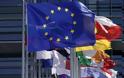 Οι ηγέτες της Ε.Ε. στέλνουν σαφές μήνυμα ότι θα προωθήσουν το ελεύθερο εμπόριο