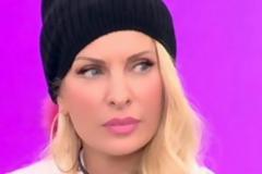 Δύσκολες ώρες για την Ελένη Μενεγάκη! Δυστυχώς η παρουσιάστρια...