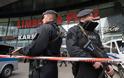 Συναγερμός στη Γερμανία υπό το φόβο τρομοκρατικών επιθέσεων - Επί ποδός οι Αρχές