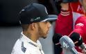 Ο Hamilton κατοχυρώνει ως φαβορί τη Ferrari για το 2017