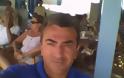 Δολοφονία Καστοριά: “Ζητάμε ταπεινά συγγνώμη” λέει η οικογένεια του Ειδικού Φρουρού