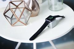 Η ZENS κυκλοφόρησε ένα νέο Powerbank για το Apple Watch
