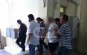 Ηράκλειο: Σκότωσε την Ελένη Πανταγάκη με 28 μαχαιριές - Αναβιώνει το έγκλημα που συντάραξε την Κρήτη