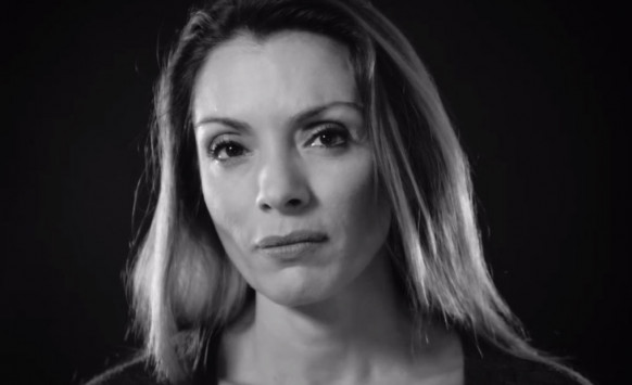 Video που σοκάρει από την Αλεξάνδρα Πασχαλίδου: Με απειλούσαν με ομαδικό βιασμό… - Φωτογραφία 1