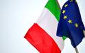 Η Ιταλική κυβέρνηση υπερασπίζεται την ελευθερία της έκφρασης της άκρας δεξιάς