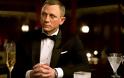Νιλ Πέρβις και Ρόμπερτ Γουέιντ θα γράψουν το σενάριο της 25ης ταινίας James Bond