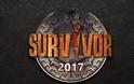 Survivor: Η εξέλιξη - 