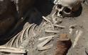 Κρήτη: Θρίλερ με τον σκελετό - Ψάχνουν ανάμεσα σε 5 αγνοούμενες γυναίκες