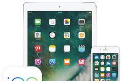 Η Apple κυκλοφόρησε την έκτη beta του ios 10.3