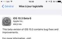 Η Apple κυκλοφόρησε την έκτη beta του ios 10.3 - Φωτογραφία 3