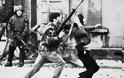 Συνταγματάρχης Καλάν:Ο ελληνοκύπριος που συμμετείχε στην Bloody Sunday - Φωτογραφία 3