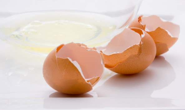 Γιατί να ΜΗΝ πετάτε τα τσόφλια από τα αυγά – Δεν πάει ο νους σας… - Φωτογραφία 1