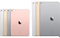 Την επόμενη εβδομάδα η παρουσίαση των νέων iPad από την Apple - Φωτογραφία 3