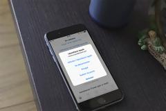 StoreSwitcher: Cydia tweak new...εναλλαγή λογαριασμών στο ios