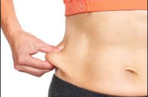 Λίπος στην κοιλιά: 5 λόγοι που δεν φεύγει όση γυμναστική κι αν κάνεις - Φωτογραφία 1