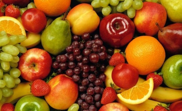 Πετρελαιοειδή, φρούτα και λαχανικά πρωταγωνιστούν στις ελληνικές εξαγωγές - Φωτογραφία 1