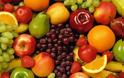 Πετρελαιοειδή, φρούτα και λαχανικά πρωταγωνιστούν στις ελληνικές εξαγωγές