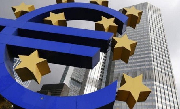 «Η ευρωζώνη έχει ανάγκη από υπουργό Εργασίας παρά Οικονομικών» - Φωτογραφία 1