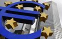 «Η ευρωζώνη έχει ανάγκη από υπουργό Εργασίας παρά Οικονομικών»