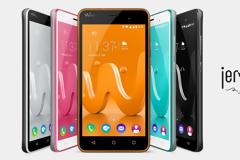 ΝΕΟΙ ΠΑΙΚΤΕΣ ΣΤΗΝ ΕΛΛΗΝΙΚΗ ΑΓΟΡΑ SMARTPHONES