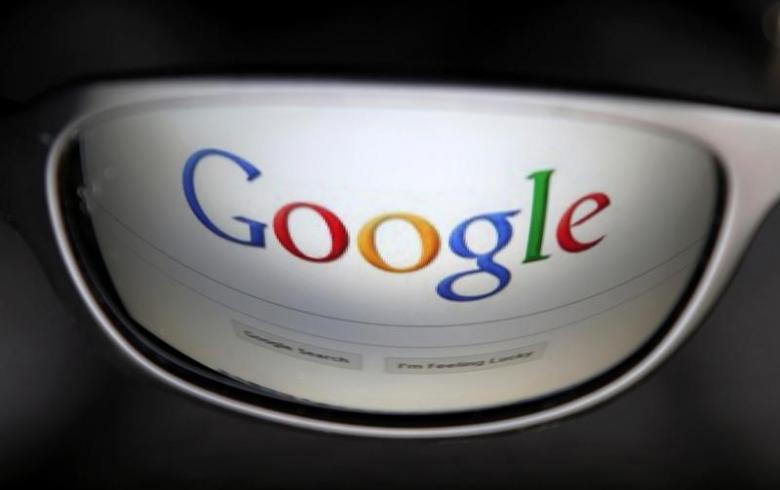 H Google «σκοτώνει» το πιο ενοχλητικό πράγμα στο Internet - Φωτογραφία 1